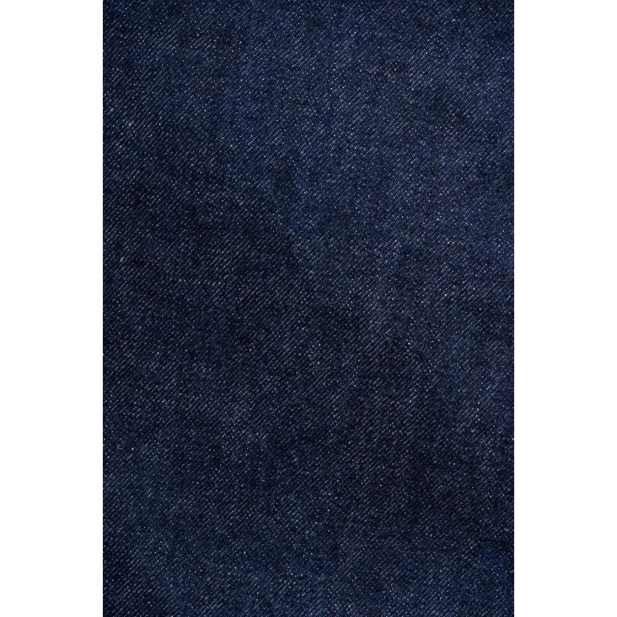 116 Standard Selvedge Denim One Wash - Denim