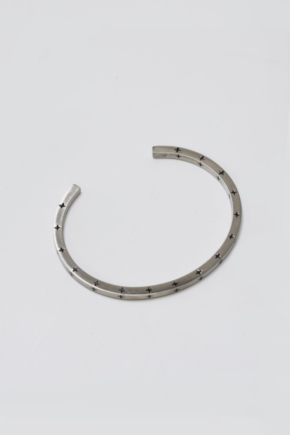 Star Cuff