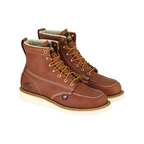 How To Care For Your Leather Boots