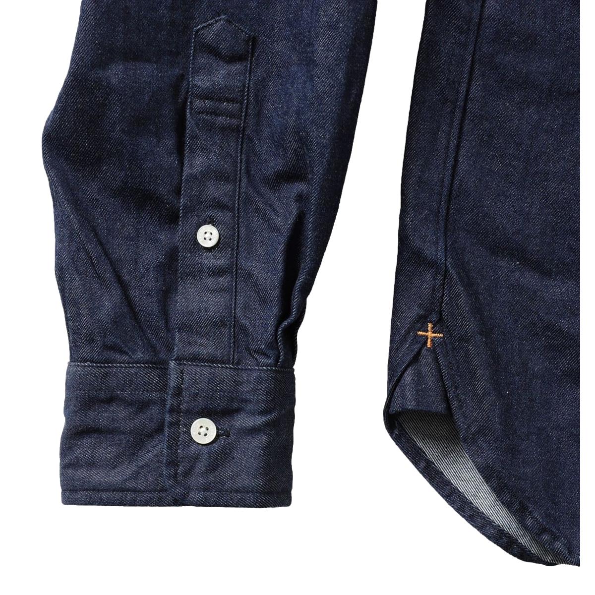B.D. Denim - Shirts