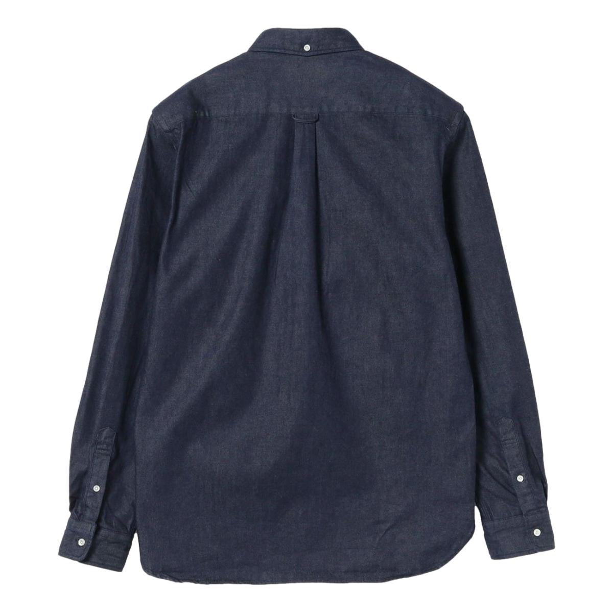 B.D. Denim - Shirts