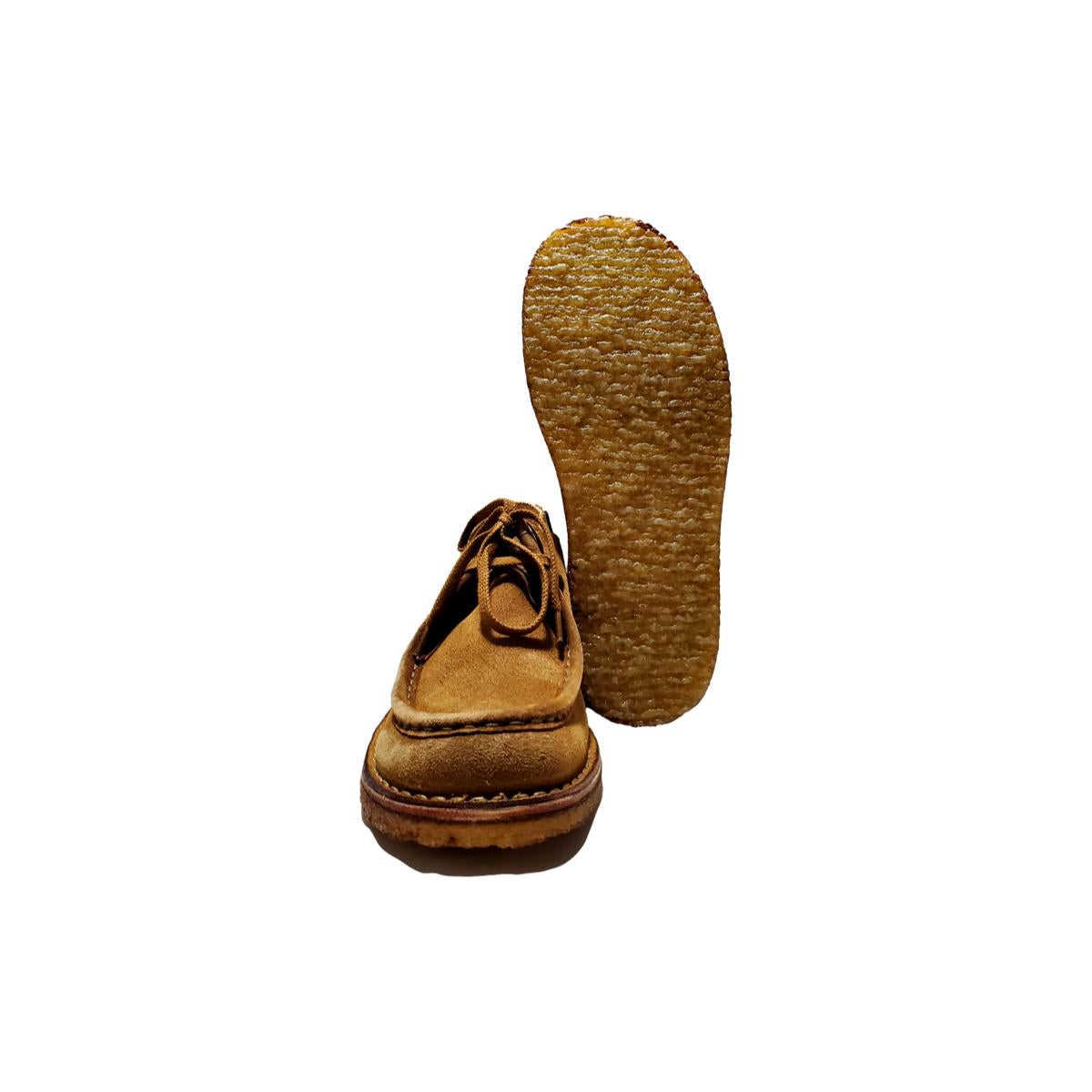 Beenflex Whiskey-Astorflex-MILWORKS
