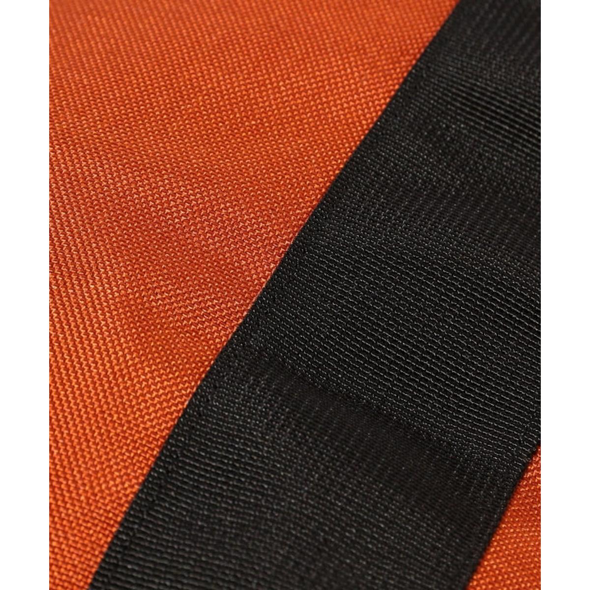 Flight Day Pack Orange - Bag