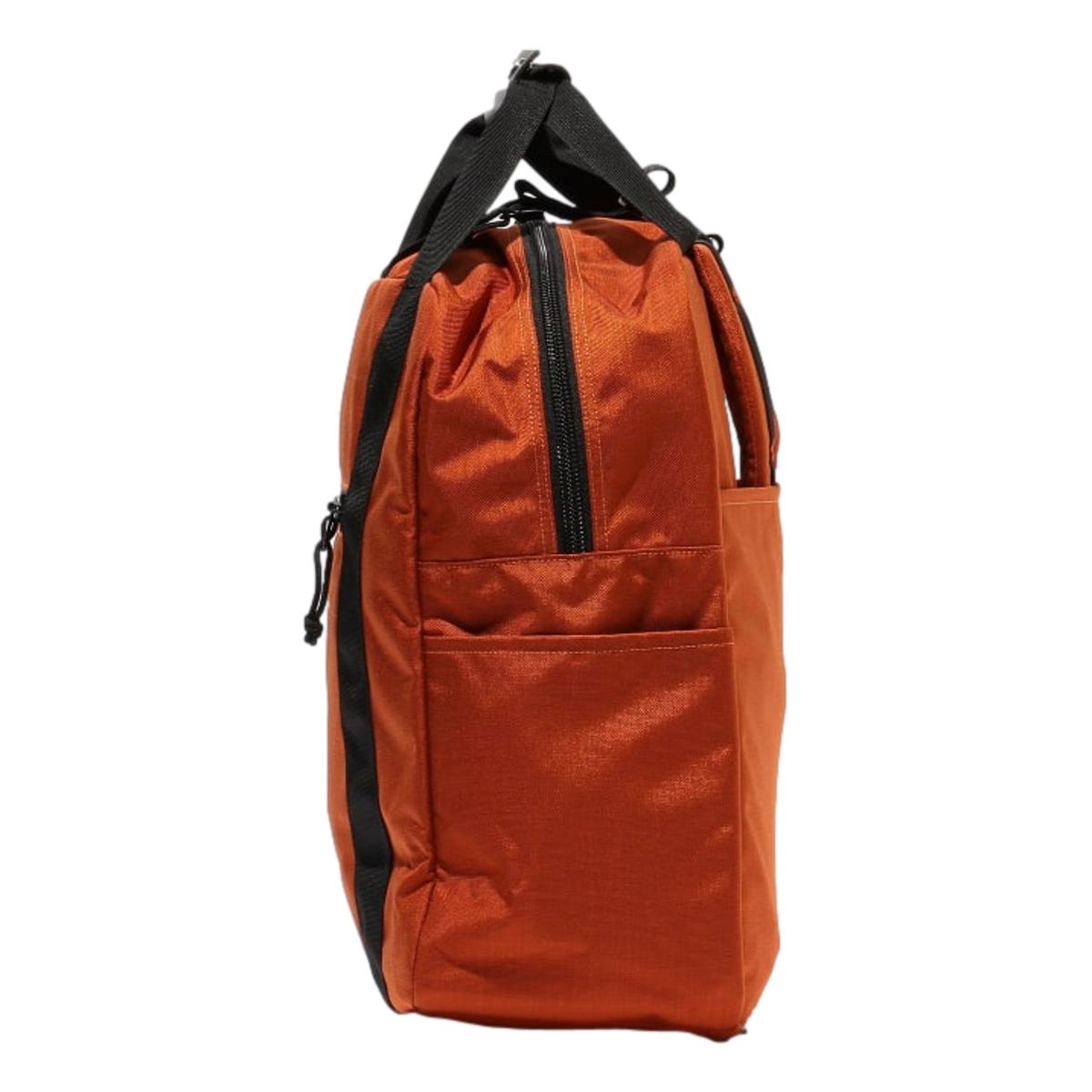 Flight Day Pack Orange - Bag