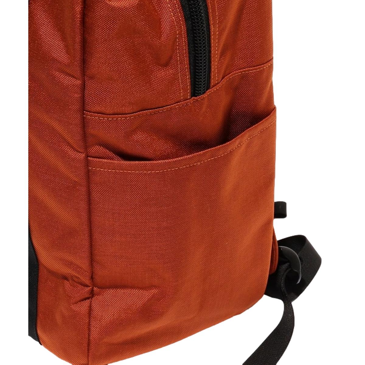 Flight Day Pack Orange - Bag