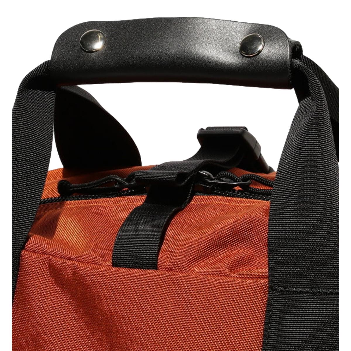 Flight Day Pack Orange - Bag