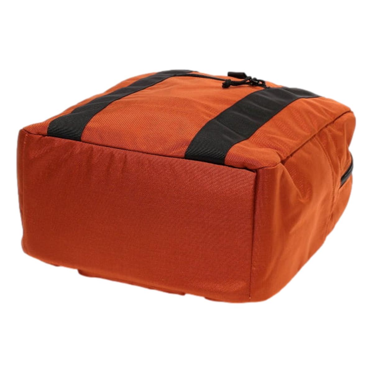 Flight Day Pack Orange - Bag