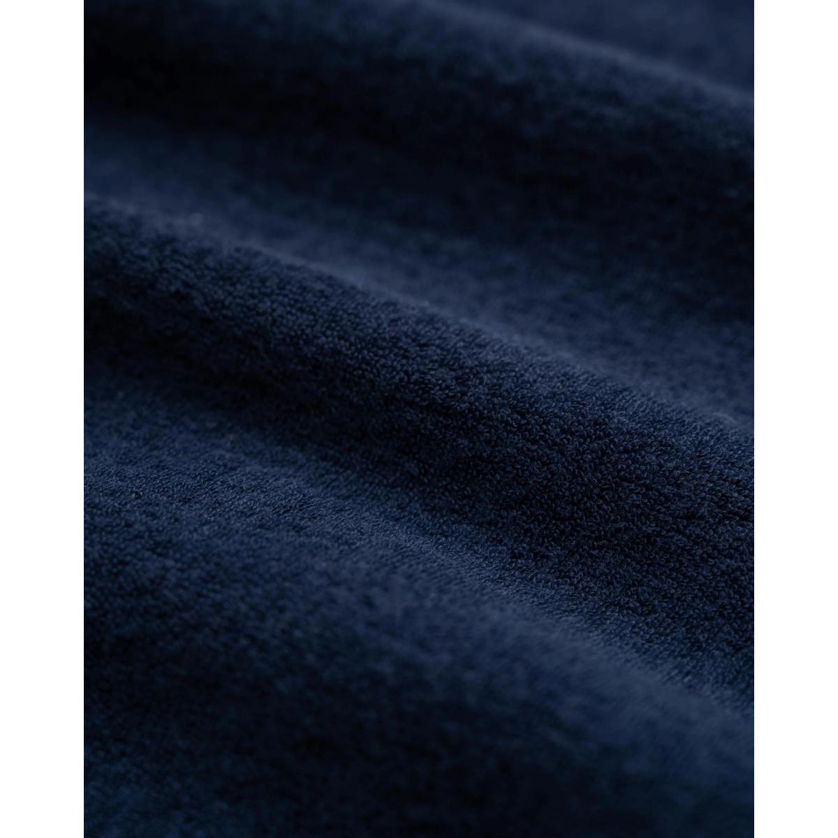 Fons Tee Navy - T Shirt