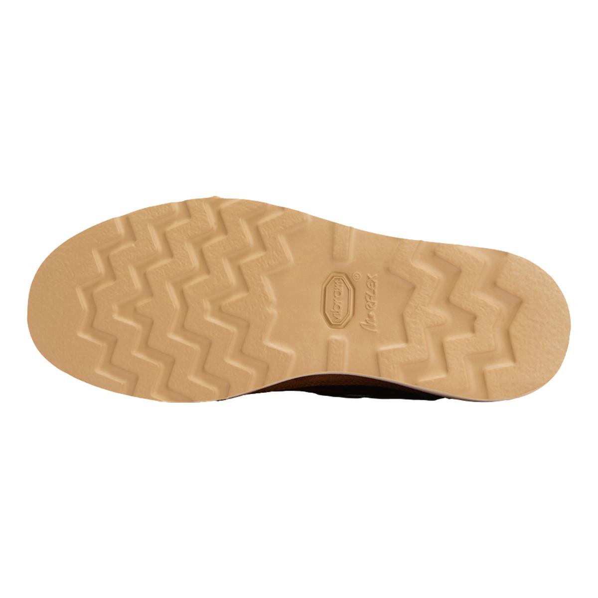 Grindon Moc Shoe - Shoes