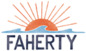 Faherty Brand