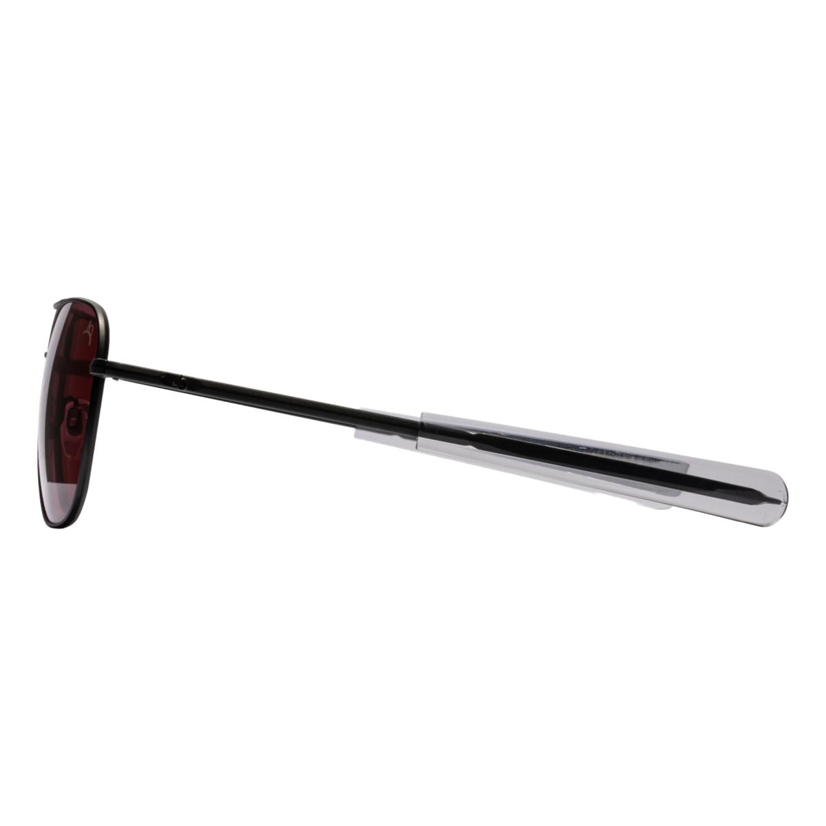 Limited Edition Original Pilot Blood Moon - Sunglasses