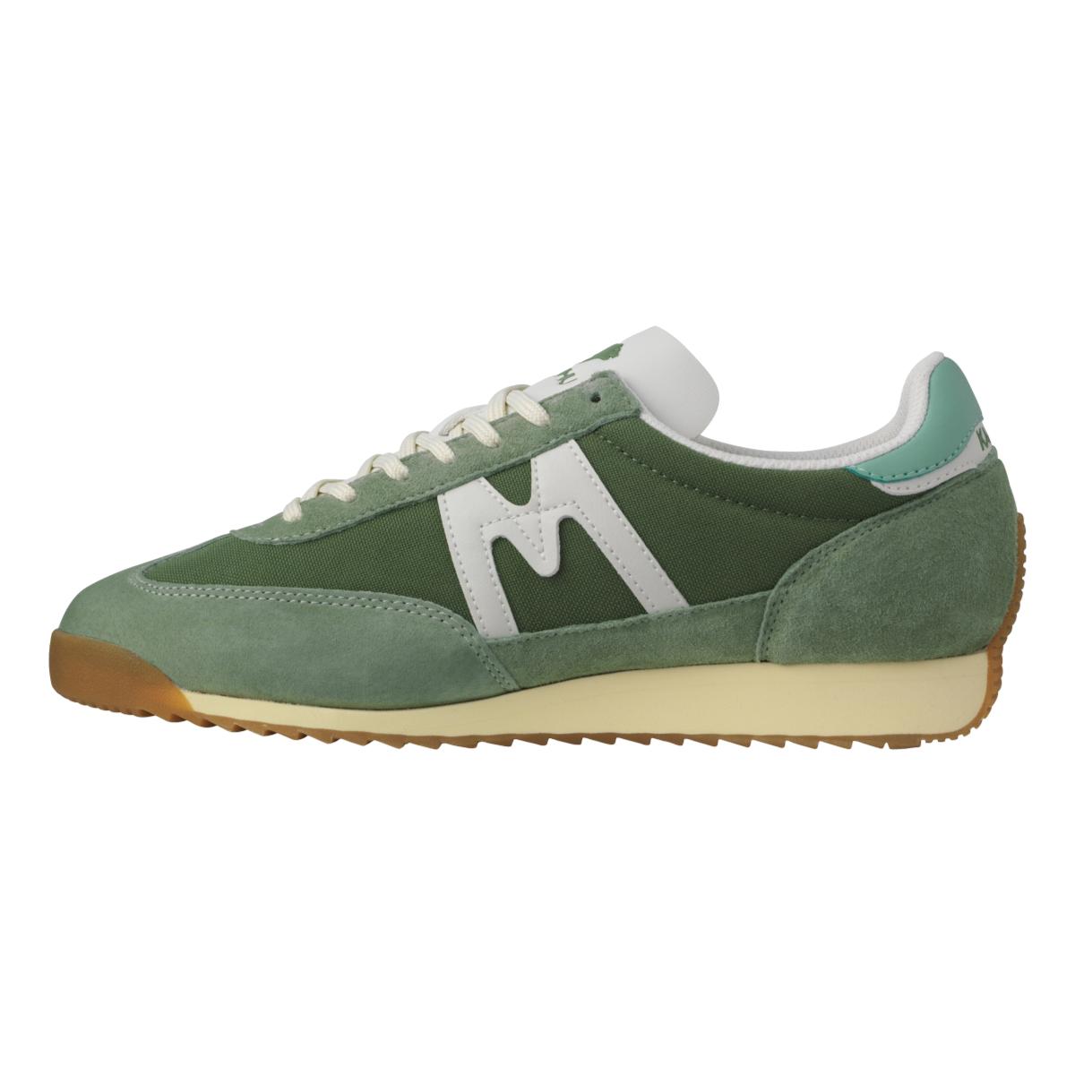Mestari 76 Tea Lichen - Shoes