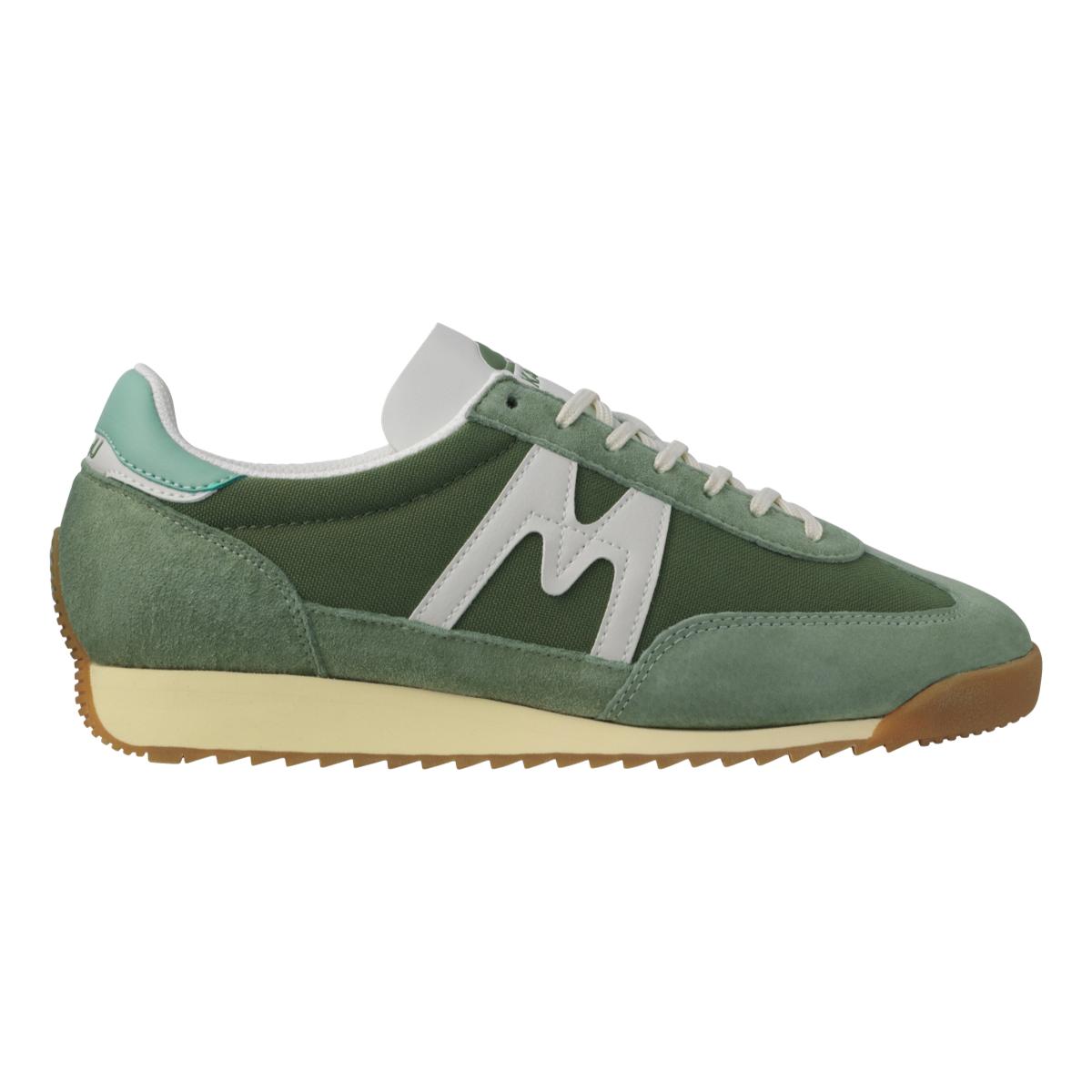 Mestari 76 Tea Lichen - Shoes