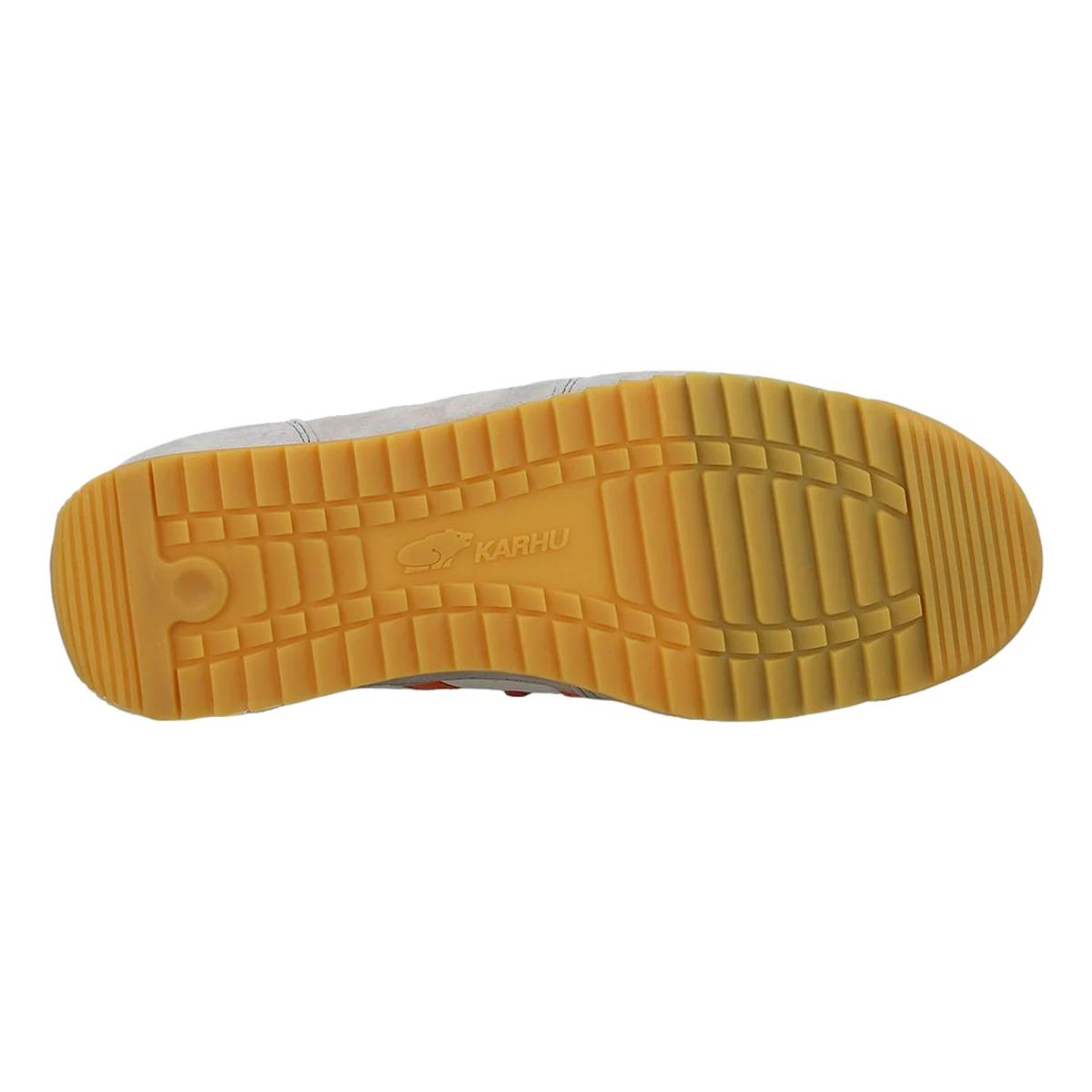 Mestari Boulder White Flame - Shoes
