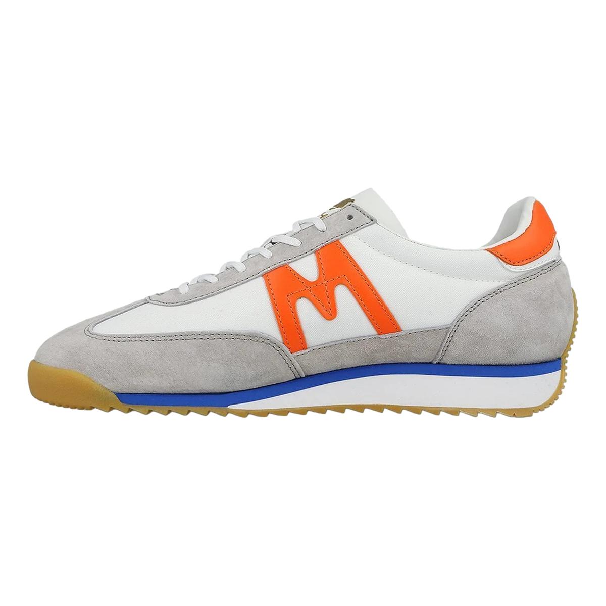 Mestari Boulder White Flame - Shoes