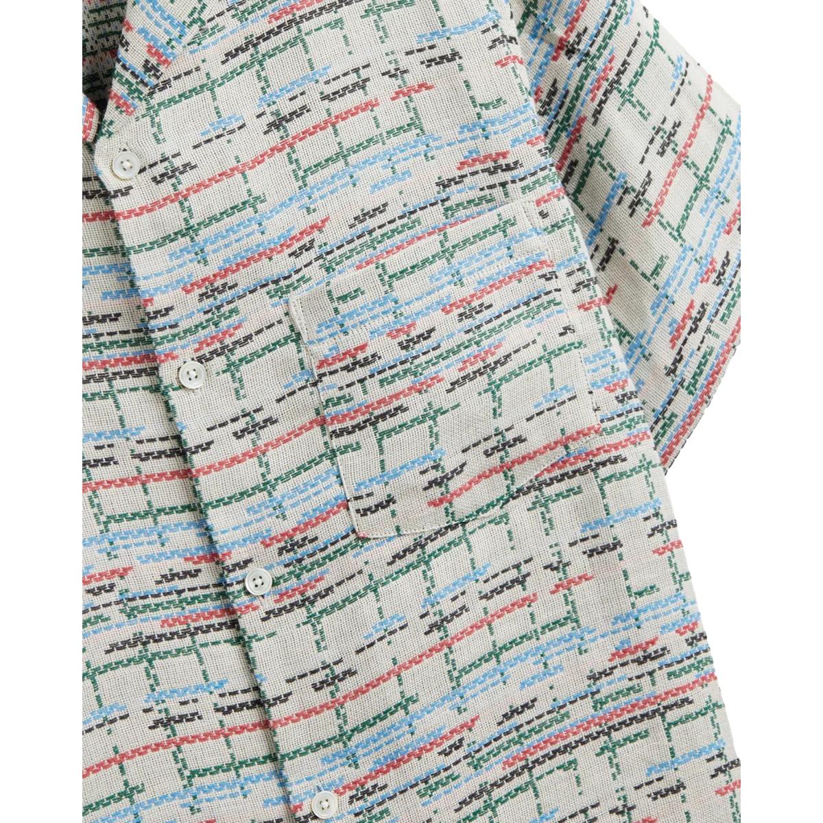 Move Shirt - Shirts