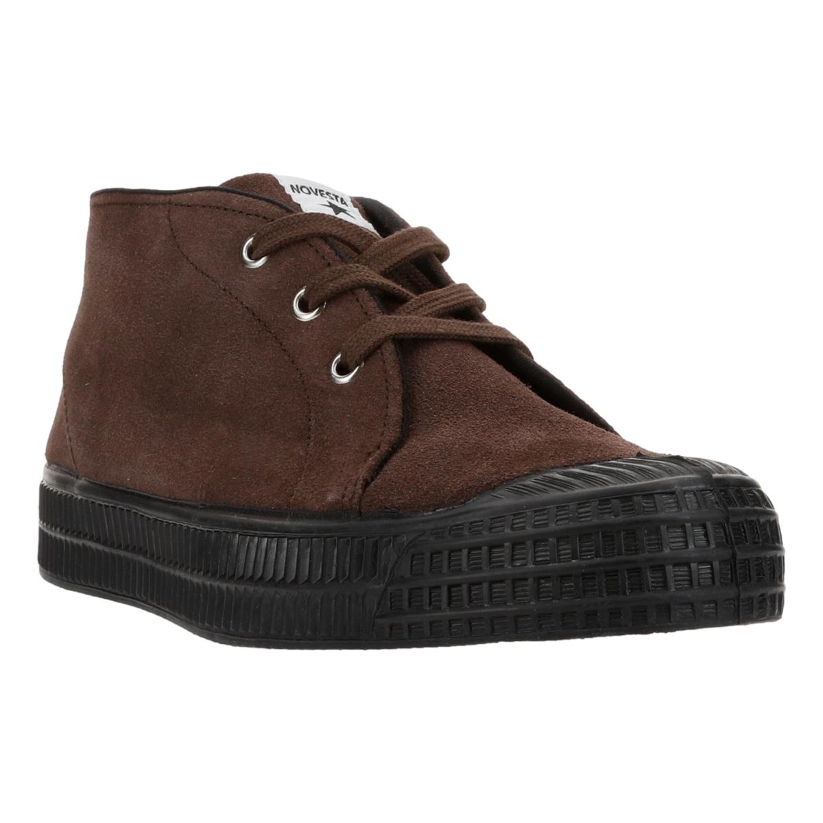 NG Lone Star Chock - Shoes