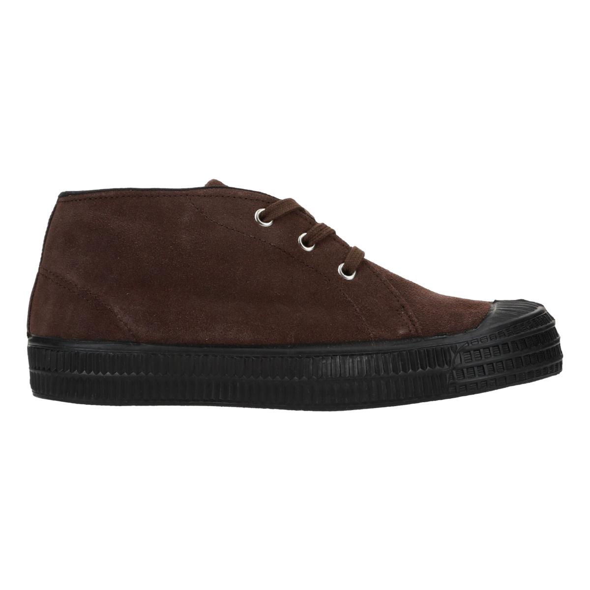 NG Lone Star Chock - Shoes