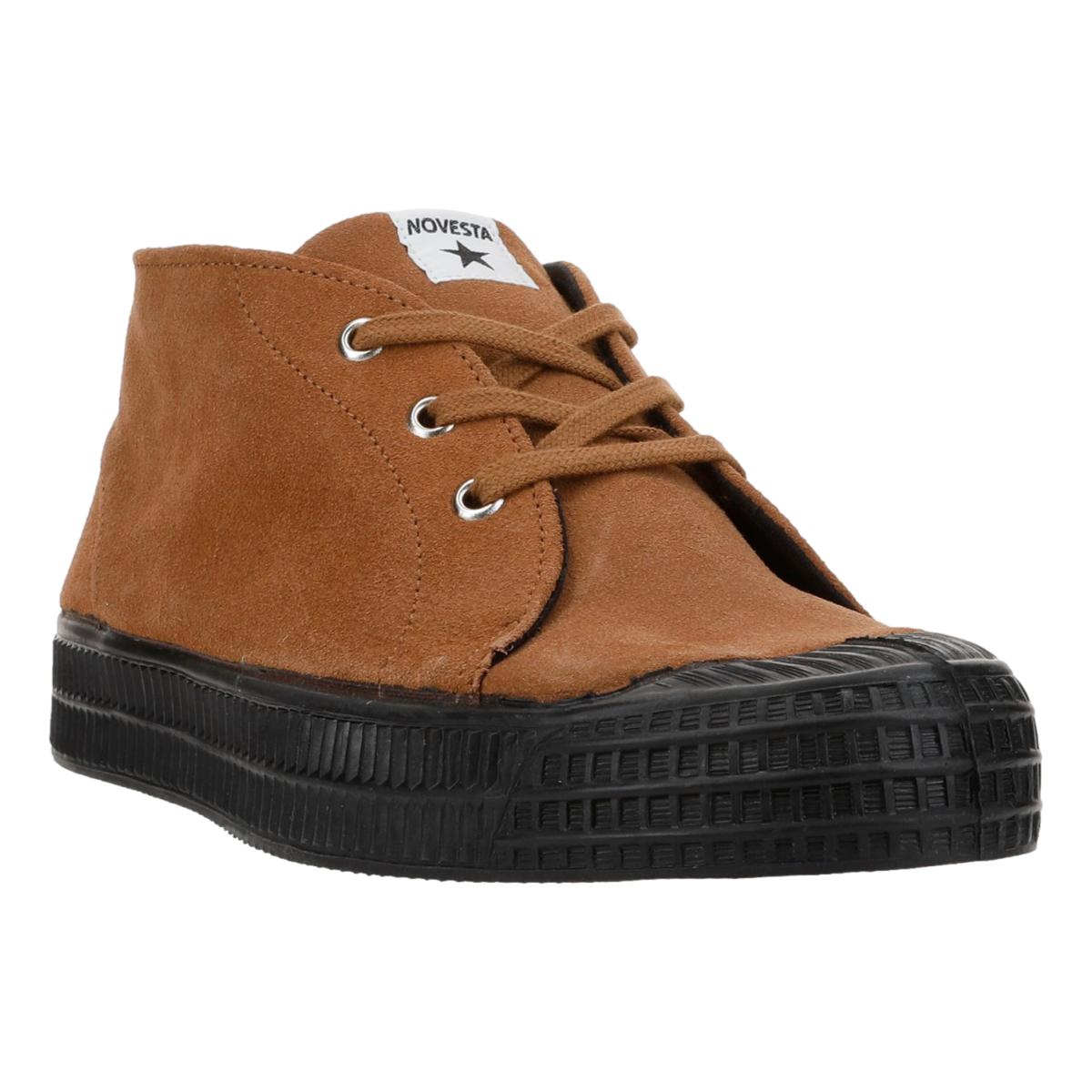 NG Lone Star Tan - Shoes