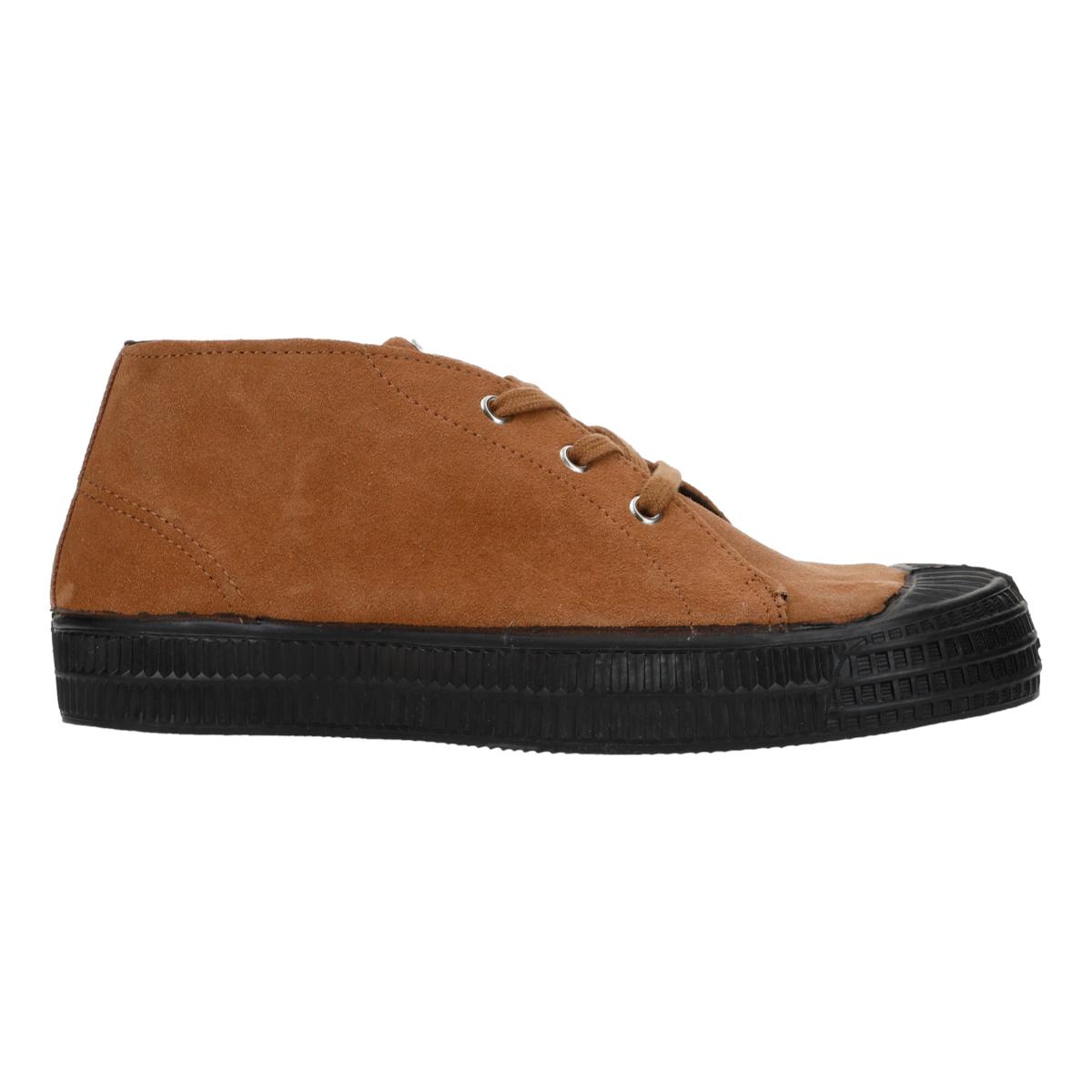 NG Lone Star Tan - Shoes