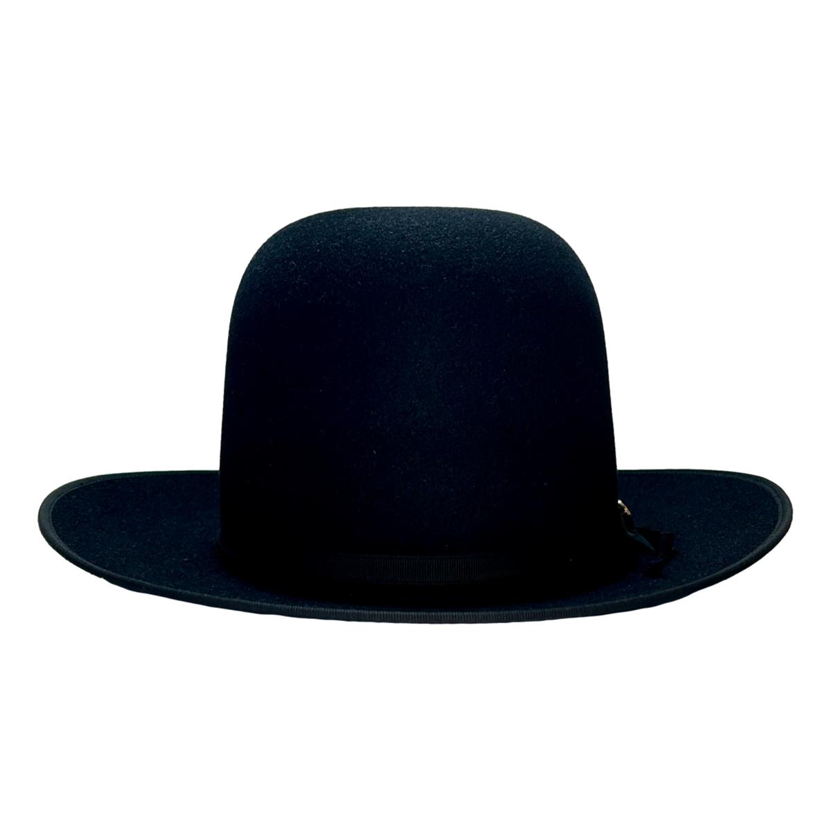 Open Road 160th Edition Black - Hat