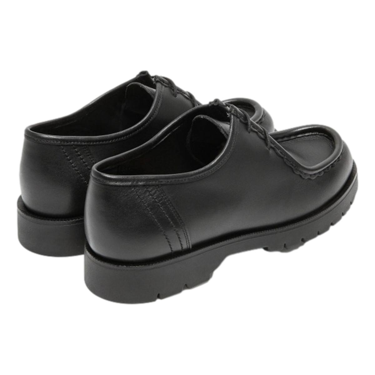 Padror Noir - Shoes