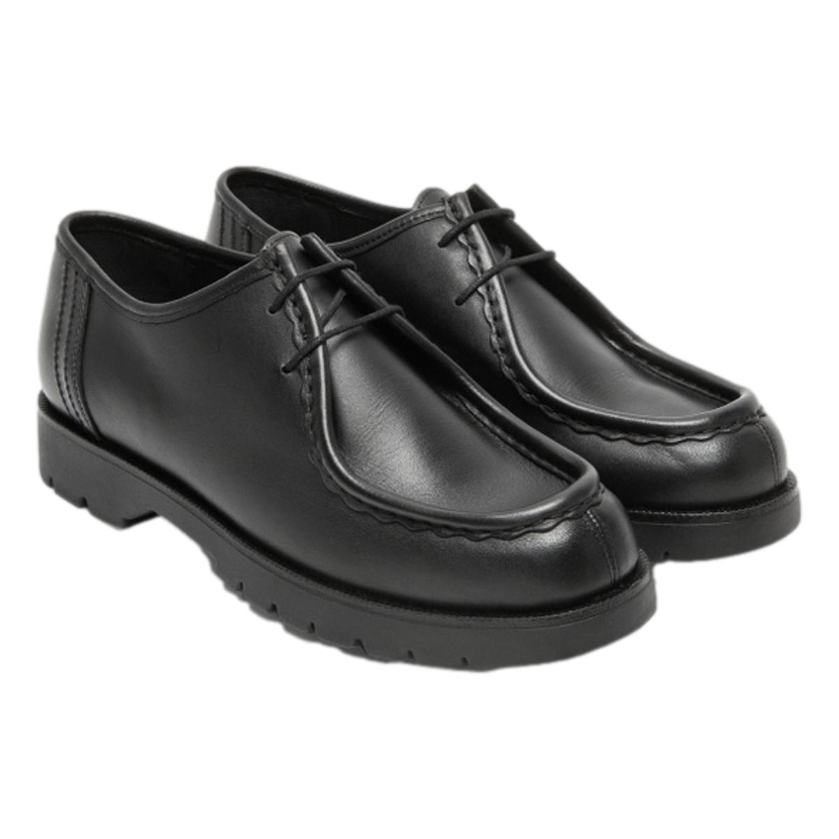 Padror Noir - Shoes