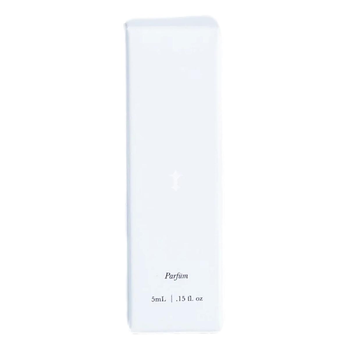 Parfum | Rita’s Car | 5 mL - Perfume