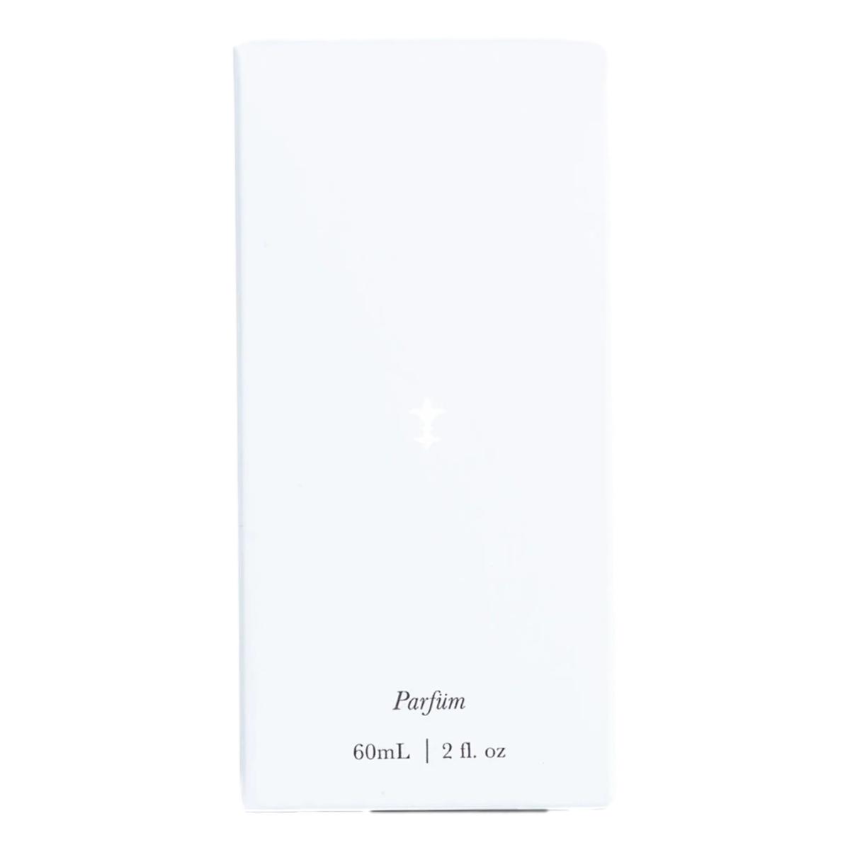 Parfum | Rita’s Car Fragrance | 60 mL Perfume