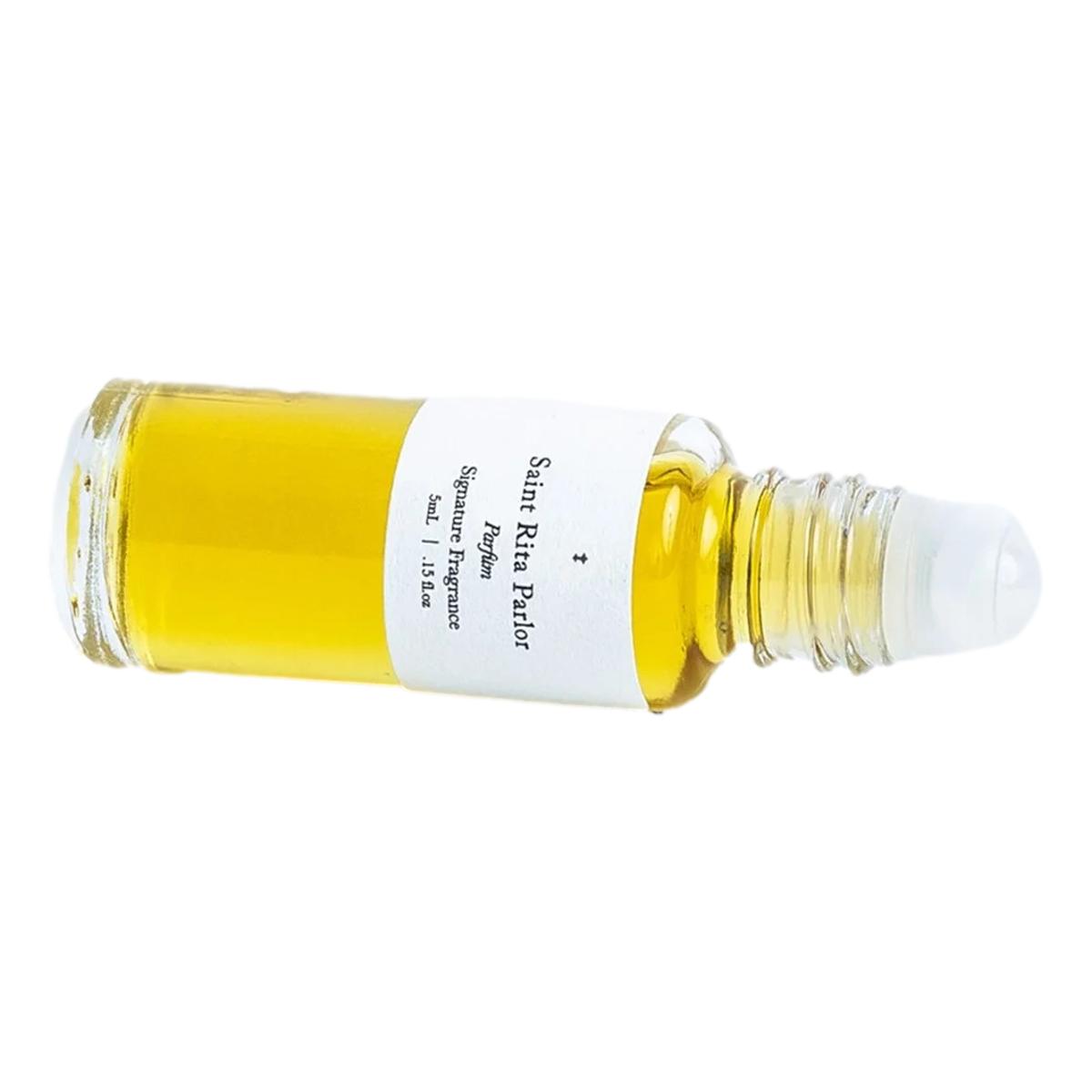 Parfum | Signature Fragrance | 5 mL - Perfume