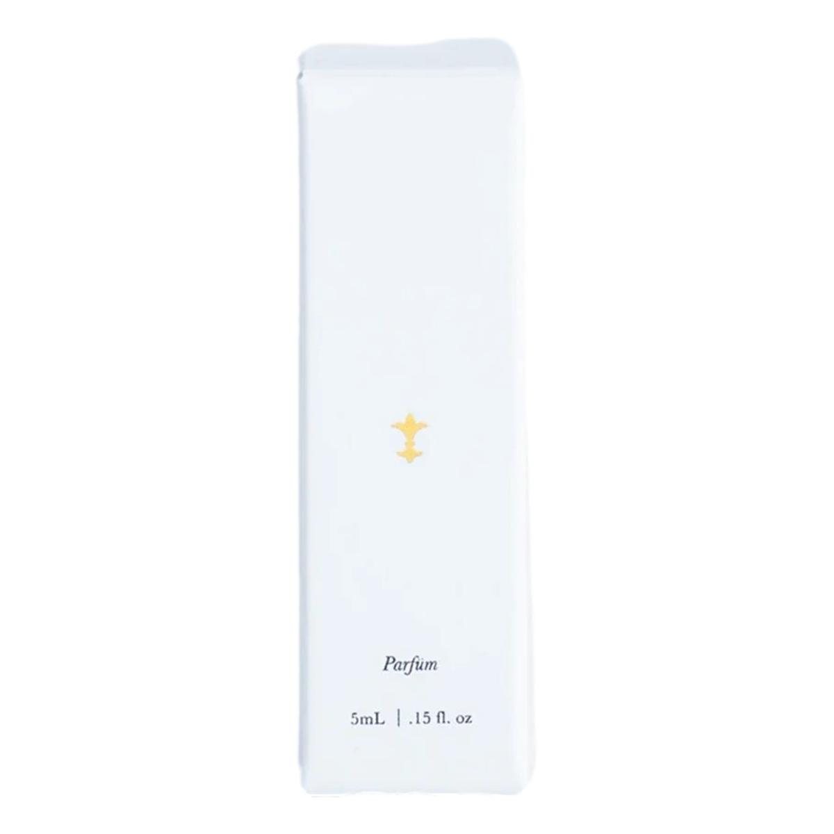 Parfum | Signature Fragrance | 5 mL - Perfume
