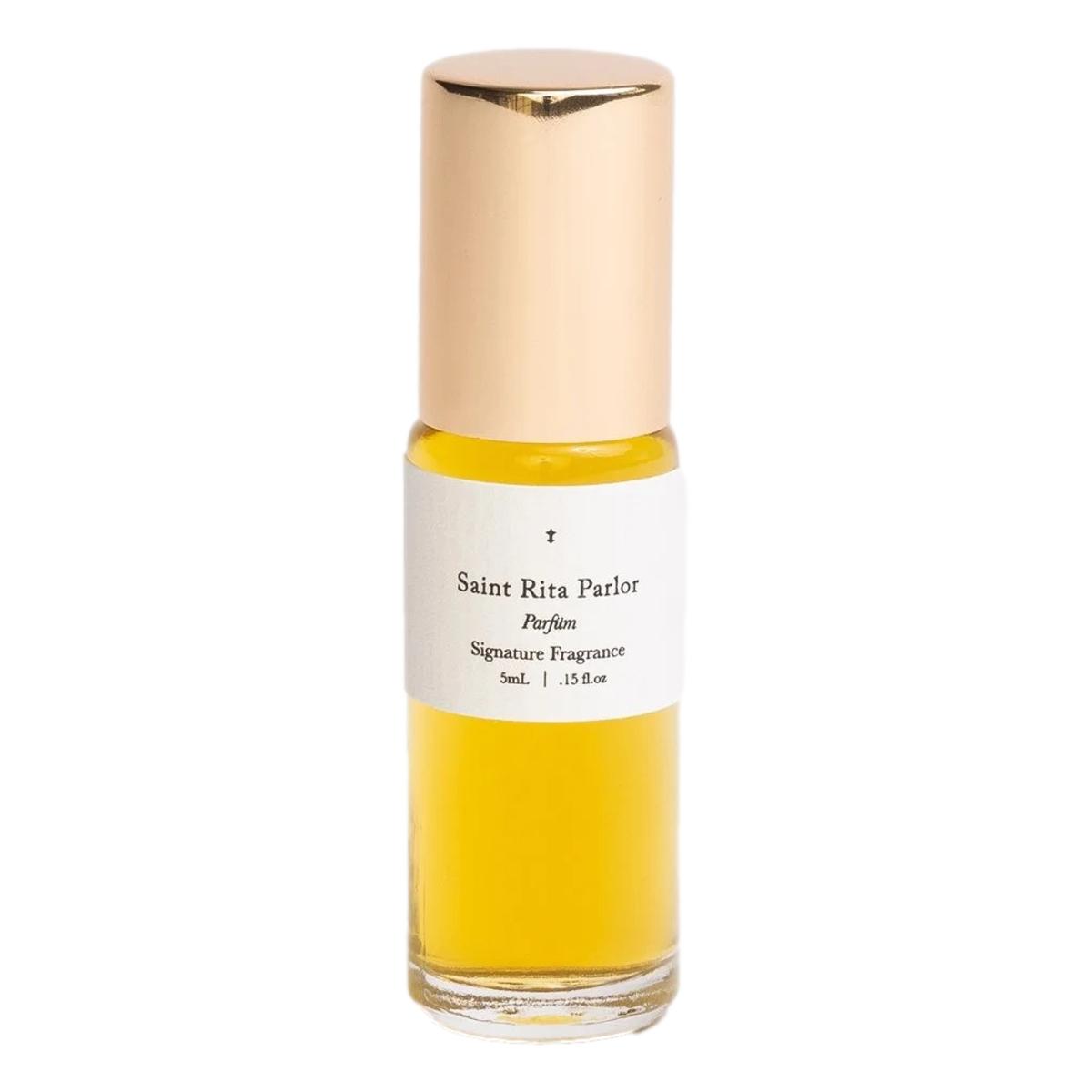 Parfum | Signature Fragrance | 5 mL - Perfume