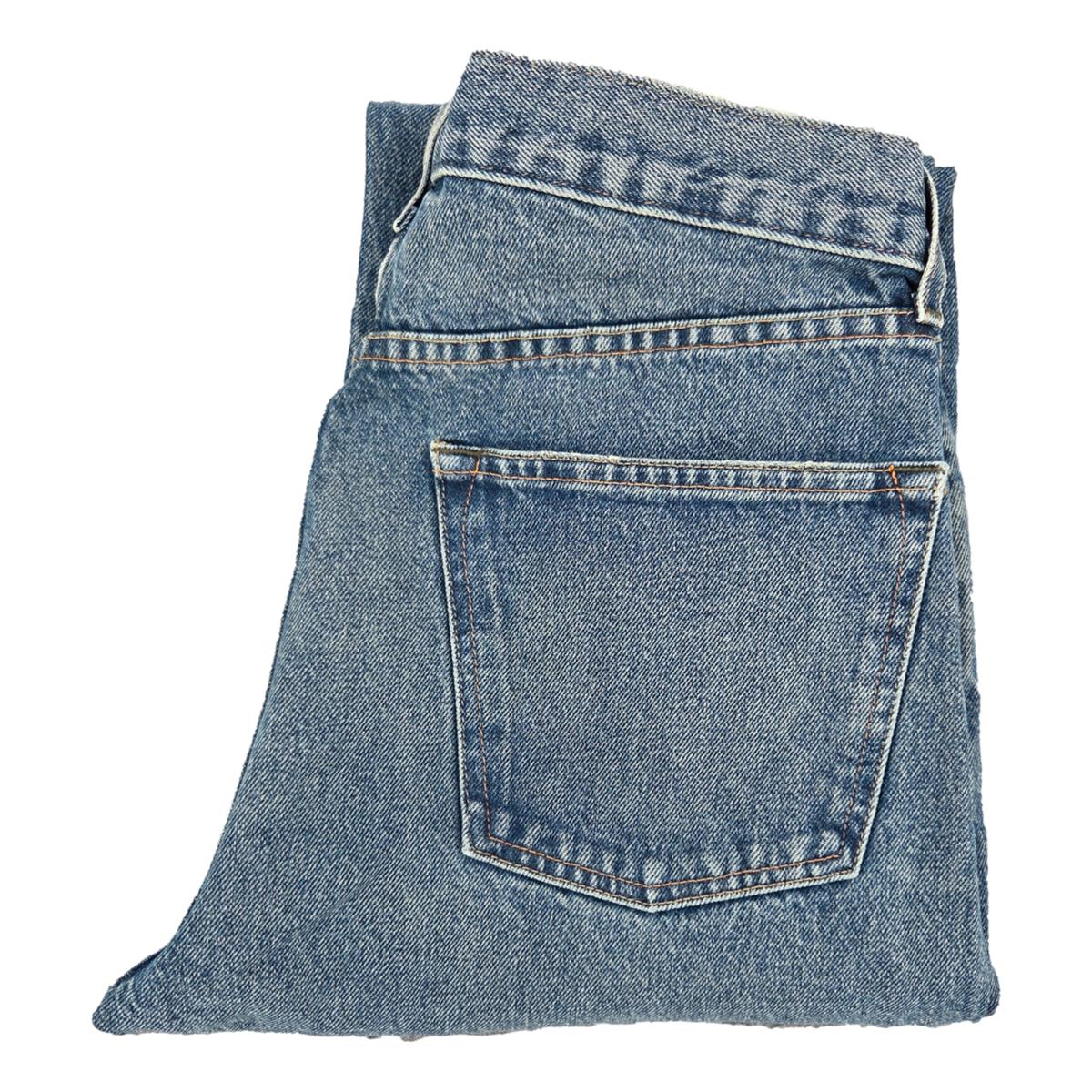 Russell Altona - Denim