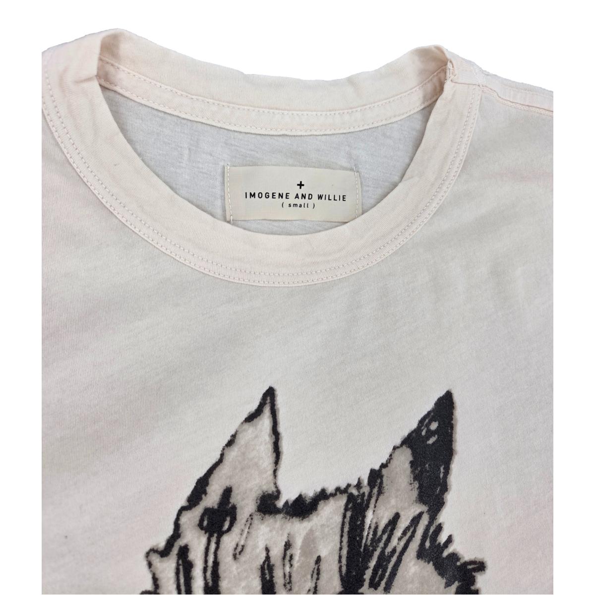 The ’No More News’ Tee - T Shirt
