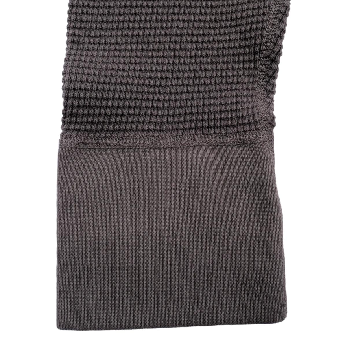Thermal Long Sleeve Midnight - Thermal