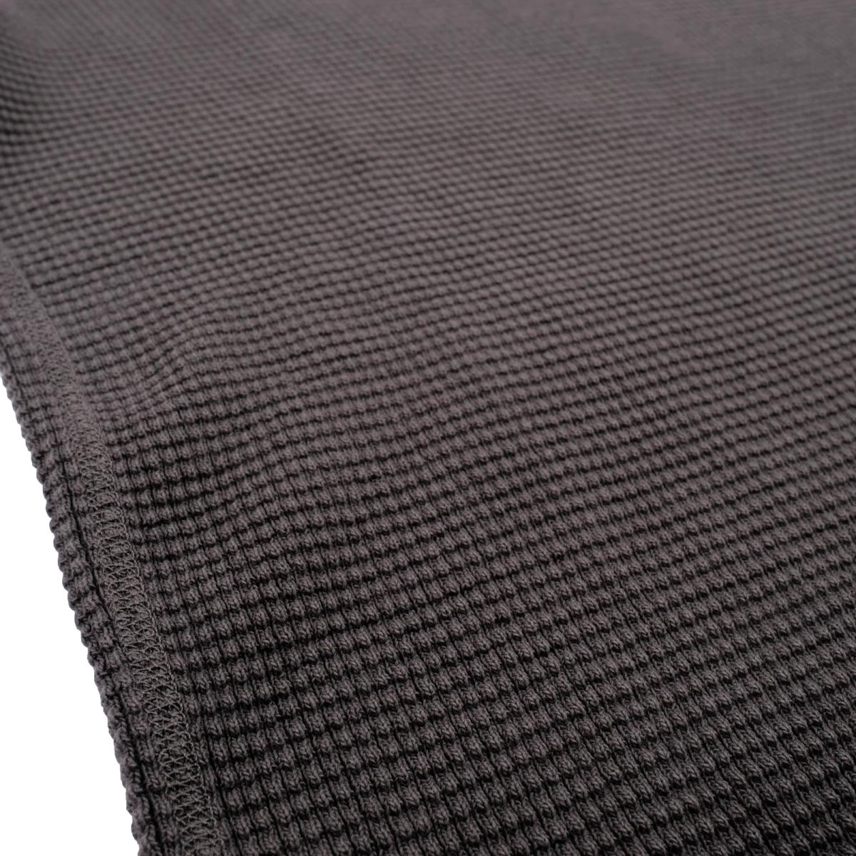 Thermal Long Sleeve Midnight - Thermal