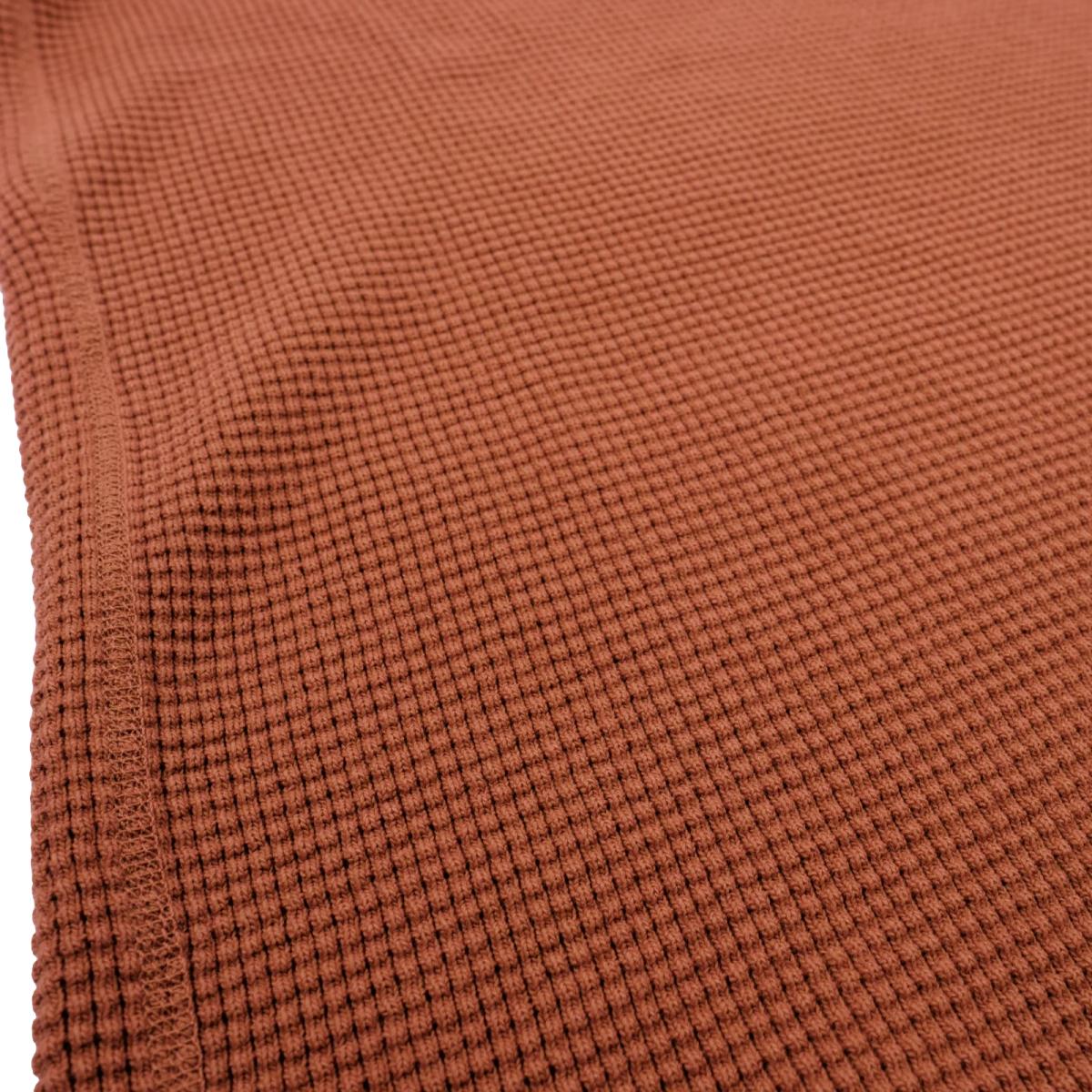 Thermal Long Sleeve Picante - Thermal