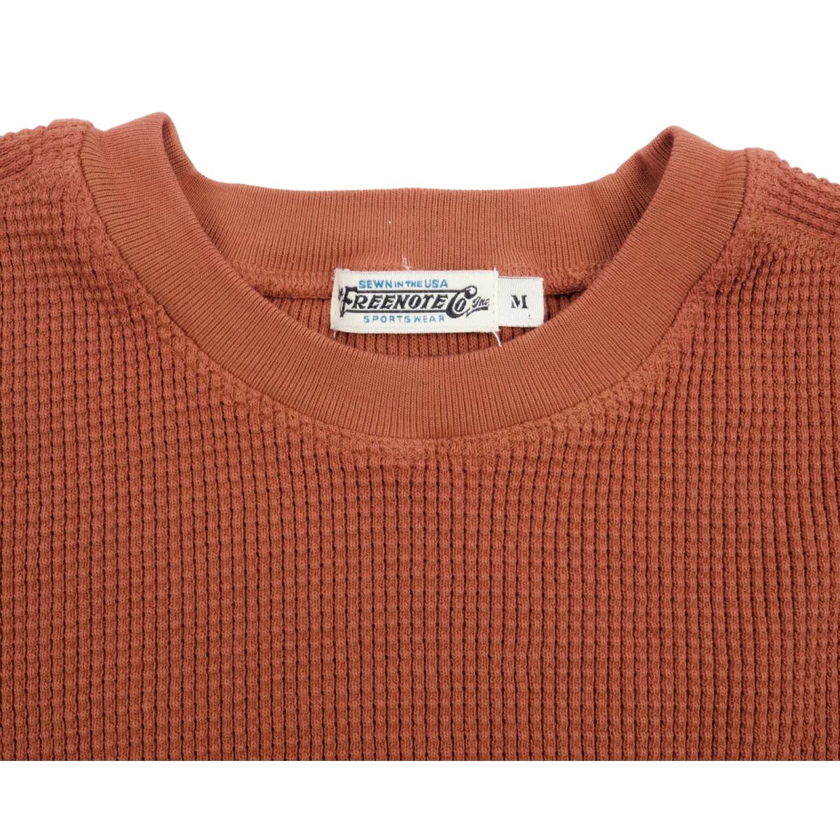 Thermal Long Sleeve Picante - Thermal
