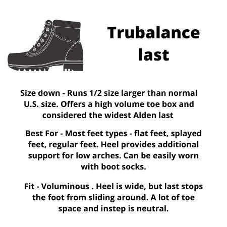 4011HC Indy Boot with Commando Sole - Snuff Suede