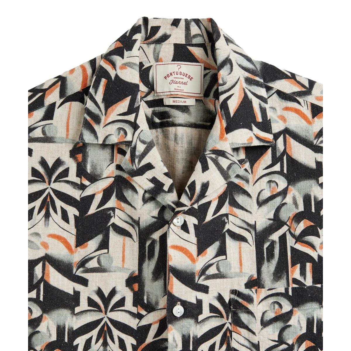 Viva Shirt - Shirts