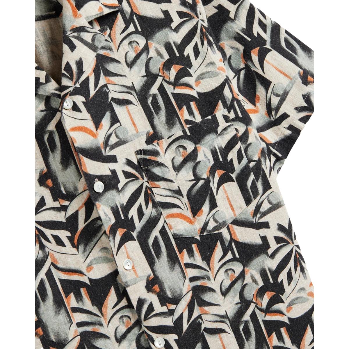 Viva Shirt - Shirts