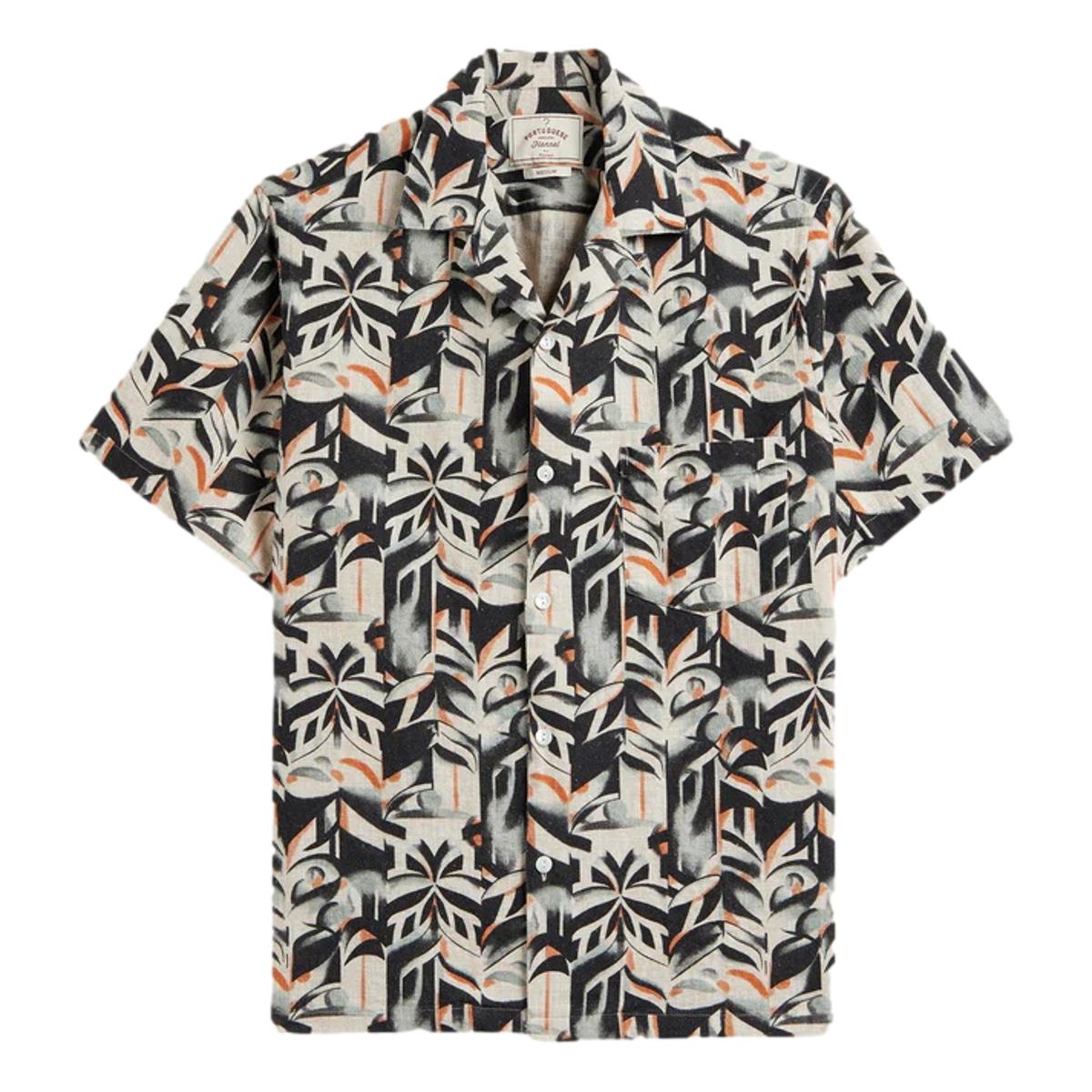 Viva Shirt - Shirts
